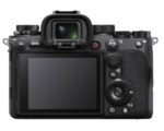 Sony A1 Full Frame Pro Camera – Bild 2