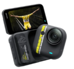 Insta360 GO Ultra Tadej Pogačar Edition