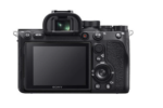 Sony A7RMIV Full Frame Camera – Bild 2