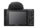 Sony Vlog-Camera ZV-1 II von Sony DSC – Bild 2