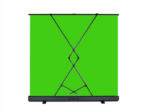SWIT CK-210*48 | 2.09m Roll-up Portable Green Screen x 48PCS – Bild 2