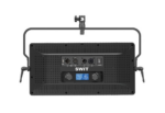 SWIT CL-100D | 100W Bi-color Studio 3300lux TLCI99 LED Panel Light, SWIT Free Design for Lighting S – Bild 2