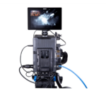 SWIT EC-N200 Camera Adaptor – Bild 2
