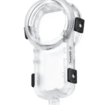 Insta360 X5 Underwater Case