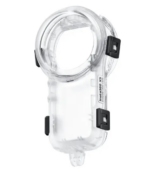 Insta360 X5 Underwater Case