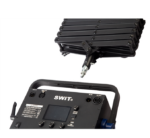 SWIT GA-PT20P | Precise Positioning Pantograph hinge (for hook), max 23kg load, 2m length, no hook – Bild 2