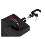 SWIT GA-PT30P | Precise Positioning Pantograph hinge (for hook), max 23kg load, 3m length, no hook – Bild 2