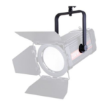 SWIT LA-POC200 | Pole Operator for FL-C200D, stirrup, Yoke