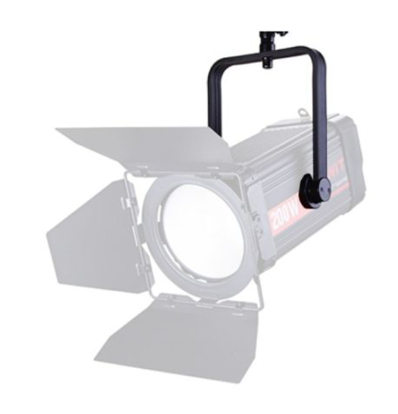 capture1-157.png SWIT LA-POC200 | Pole Operator for FL-C200D, stirrup, Yoke – Bild 1