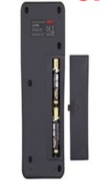 SWIT LA-WR8 Tx+3Rx | Pocket Wireless DMX Controller bundle.───"LA-WR8-kit" – Bild 2