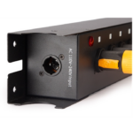 SWIT PA-J416 power distribution box – Bild 2