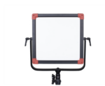 SWIT PL-E60 | 3rd Generation Natural-Born-Soft TLCI-99 60W LED Panel Light, ultra slim, SWIT patent,