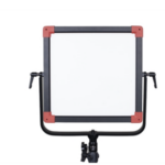 SWIT PL-E60 | 3rd Generation Natural-Born-Soft TLCI-99 60W LED Panel Light, ultra slim, SWIT patent,