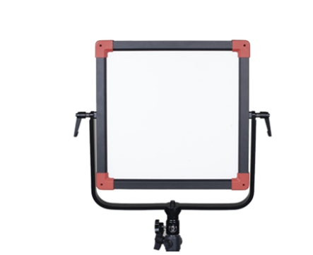 capture1-164.png SWIT PL-E60 | 3rd Generation Natural-Born-Soft TLCI-99 60W LED Panel Light, ultra slim, SWIT patent, – Bild 1