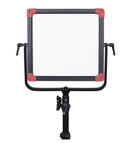 capture1-165.png SWIT PL-E60A | 3rd Generation Natural-Born-Soft TLCI-99 60W LED Panel Light, ultra slim, SWIT patent – Bild 1