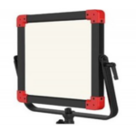 SWIT PL-E60D | 3rd Generation Natural-Born-Soft TLCI-99 60W LED Panel Light, ultra slim, SWIT patent – Bild 2