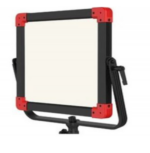 SWIT PL-E60DA | 3rd Generation Natural-Born-Soft TLCI-99 60W LED Panel Light, ultra slim, SWIT paten – Bild 2
