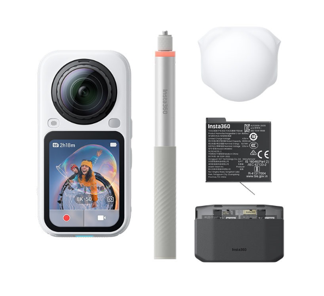 capture1-17.png Insta360 X6 Essentials Bundle (White) – Bild 1