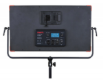 SWIT PL-E90P+PB-R290S+*2 IP54 Light KIT – Bild 2