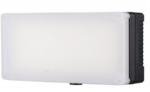 SWIT S-2241 | 20W 640Lux Bi-color SMD On-camera LED light – Bild 2