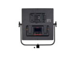 SWIT S-2420C | 40W Bi-color 2nd-generation Softlight, slim and light. ---~3 months LeadTime if no st – Bild 2