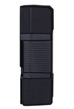 SWIT S-2610+PB-R160S+*2 Light KIT – Bild 2