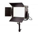 SWIT S-2820 | Professional 200W RGBW light, SWIT Free Design for Lighting Studios – Bild 2