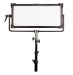 SWIT S-2840 | Professional 400W RGBW panel LED light, SWIT Free Design for Lighting Studios – Bild 2