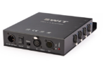 SWIT SA-D34 DMX Signal Converter – Bild 2