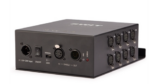 SWIT SA-D38 DMX Signal Converter – Bild 3