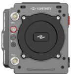 Kinefinity MAVO mark2 LF body