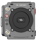 Kinefinity MAVO mark2 LF body