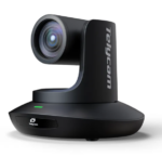 Telycam Drive+ N 12X - black PTZ – Bild 2