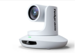 Telycam Drive+ N 12X - white – Bild 2