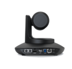 Telycam Drive+ N 20X black – Bild 2