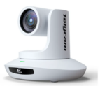 Telycam Drive+ N 20X white PTZ – Bild 2