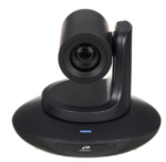 Telycam Drive+ SE - SDI black PTZ – Bild 2