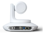 Telycam Drive+ SE - SDI white PTZ – Bild 2
