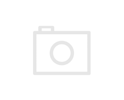 capture1-21.png Knowled Bi-color LED light MG1200BI-K4 – Bild 1