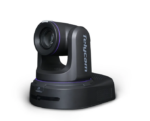 Telycam Explore black – Bild 2