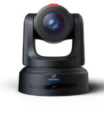 Telycam Explore SE black – Bild 2