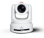 Telycam Explore SE white PTZ – Bild 2