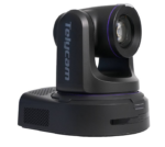 Telycam Explore XE black – Bild 2