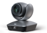 Telycam Meet+ 10 PTZ – Bild 2