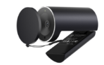 Telycam Meet+ 100 – Bild 2