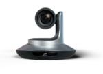 Telycam Meet+ 12 PTZ – Bild 2