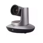 Telycam Meet+ 12-U3 PTZ – Bild 2