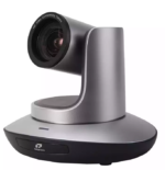 Telycam Meet+ 20 – Bild 2
