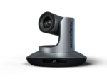 Telycam Meet+ 20-U3 PTZ – Bild 2
