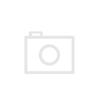 Knowled RGBWW Pixel Tube Light TPC4R-K2
